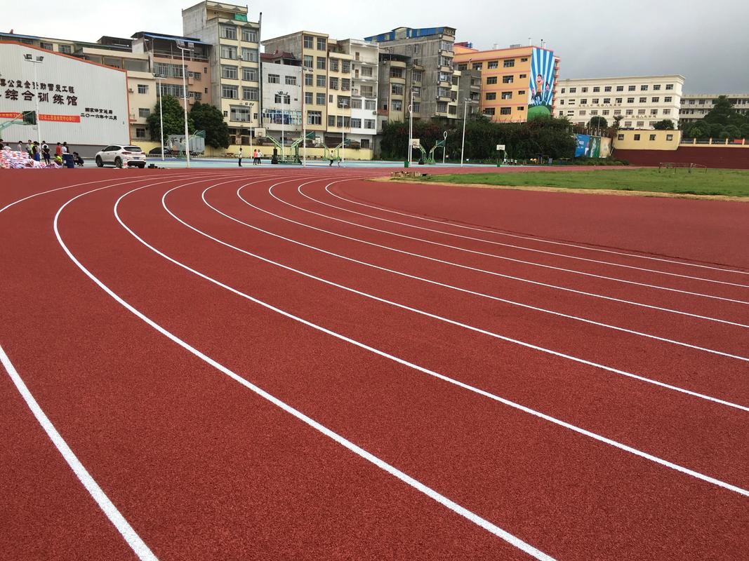 晋城市塑胶跑道塑胶跑道材料 - 推荐